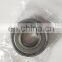 High Precision 6303 2rs Deep Groove Ball Bearing