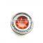 japan cars auto parts BWD KWD DAC type 38bwd12 DAC38720036/33 front wheel hub bearing size 38x72x36x33