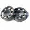 Long life Si3N4 full ceramic ball bearing 608