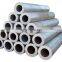 JIS G3458 A519 A691 stee pipe tube price ERW SAW API 5L x52 astm A105 A106 Gr.b A53 4130 4140 gas oil cold drawn