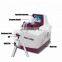 LFS-808C LEFIS products 2018 medical laser hair removal equipment