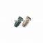U6 5V5.0A Car Phone Charger New Car Charger Car Usb Charger
