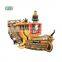 Inflatable Pirate Jumping Bouncy Castle Bouncer Bounce House Ship