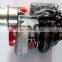 3779514 3796172 5350913 3779515 3786532H Foton Truck Cummins engine ISF3.8 HE200WG Turbo