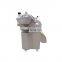Onion shallot celery pepper vegetable fruit cutting slicing machine