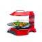 commercial electric barbecue grill machine BBQ for sale