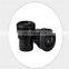 JSZ5 Binocular zoom stereo microscope for industry