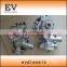 For Engine parts Isuzu 3LB1 WATER PUMP
