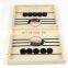 2020 Fast Hockey Sling Puck Game Paced Sling Puck Winner Fun Toys Board-Game Party Game Toys For Adult Child Family