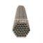 Round Steel Pipe Q235 Black Annealed Steel Pipe  Q195 Schedule 40 Black