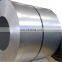 AISI SUS 301 304 304L 309S 316 410 420 430 440 Stainless Steel Strips /Belt , Spring stainless steel band / Stainless Steel Coil