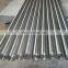 1.4301 Fishing rod astm a276 420 stainless steel round bar alloy steel bar