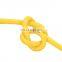 2020 Power Transportation electrical Voltage copper electric wire