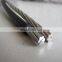 10kv Aerial Bundle Cable/ ABC Overhead Cable