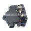 Door Lock Mechanism Actuator for SEAT LEON TOLEDO SKODA OCTAVIA VW GOLF LUPO PASSAT BEETLE 3B1837015A 3B1837015Q 6X1837015Q