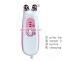 skin care equipment micro current face lift machine facial massage for home use ultrasound machines
