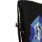 Drawstring bag, backpack and handcarry bag , travel bag, shopping bag
