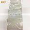 HIDROJET Wholesale And Retail CON ROD BEARING 0.25 3939860 for 6BT