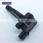 A0001502580 0001502580 OEM Ignition Coil For Mercedes-Benz C204 S203 S204 C207 S211 W211 3.5L 2012-2015