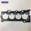 Engine Cylinder Head Gasket Genuine For Toyota Corolla Celica 11115-22050 1111522050