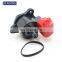 Auto Spare Parts Idle Air Control Valve For Mitsubishi Outlander Chrysler Dodge Lancer MD628166
