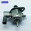 New High Pressure Fuel pump 06H127025E For Audi VW