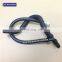 Replacement Auto Parts HVAC Heater Hose Pipe Line Molded OEM 88920846 For Chevrolet Silverado 1500 Cadillac Escalade ESV