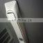 Professional Manufacturer Of AC Drive 220-280 KW Frequency Inverter/frequency converter