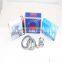 Made in japan NTN brand 6202 LLU deep groove ball bearing 6202 ZZ bearing