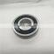 KOYO Japan brand DG4094 Wheel Hub Bearing DG 4094 W-12RSHR4SH2C5 Automotive Alternator Bearing DG4094