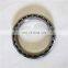 JAPAN NTN SNR France  deep groove ball bearings AB 40775 S01 cheap  bearing AB40775S01