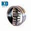 KDWY Self Aligning 24034 Spherical Roller Bearing 170x260x90mm