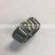 Tapered roller bearing NSK NTN KOYO TMKEN TRB bearings 37431 37625