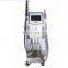 Shr Opt Ipl Hair Removal Picosecond Yag Laser Tattoo Removal Machine