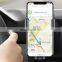 wireless car charger