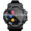 ATTACK smart watch waterproof smartwatch smart watch