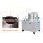 Restaurant Electric Potato Peeling Machine/Commercial Potato Peelin/Factory Price Stainless Steel Potato Washing peeler machine