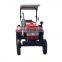 mini farm tractor