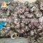 steel material trains brake cylinder Rail and Metro Parts custom processing with IRIS Certificate