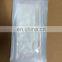Disposable endo bag sample bag Specimen Bag with CE