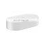 portable toothbrush UV sterilizing box phone sanitizer safe sterilizer box cosmetics