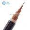High quality 3x2.5mm2 underground xlpe copper electrical power cable