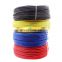 3 core flexible electric wire cable with low price
