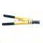 AS-125 AS-250 AS-500 Hand Cable Cutter Copper Wire or Aluminum Cutting Multi Tool