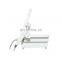 FAIR secret rf fractional microneedle portable rf needle radio frequency skin tightening