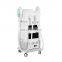 2020 Advanced Focused Electromagnetic Wave Cavitation Body Vacuum Roller EMS Sculpting Electric Muscle Stimulator Machine