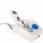 Water Hydra Mesotherapy Facial Skin Rejuvenation Beauty Injection Machine