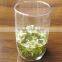 China High quality Jasmine green tea,healthy jasmine green tea