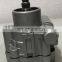 NEW Power Steering Pump 49110-5M010 49110-0W000  High Quality