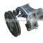 New Power Steering Pump 32411133065 32411137366 32411137457   High Quality